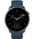 Годинник Amazfit GTR Mini Ocean Blue (блакитний) фото 1