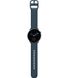 Годинник Amazfit GTR Mini Ocean Blue (блакитний) фото 4