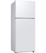 Холодильник Samsung RT38CG6000WWUA фото 7