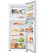 Холодильник Samsung RT38CG6000WWUA фото 11
