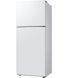 Холодильник Samsung RT38CG6000WWUA фото 8