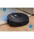 Робот-пылесос RoboRock Vacuum Cleaner E5 Black фото 8