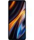 Смартфон Poco X4 GT 8/256GB Blue фото 4