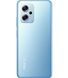 Смартфон Poco X4 GT 8/256GB Blue фото 3