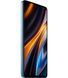Смартфон Poco X4 GT 8/256GB Blue фото 5