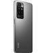 Смартфон Xiaomi Redmi 10 2022 4/64GB Carbon Gray фото 2