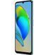 Смартфон Zte Blade V40 Vita 4/128 GB Green фото 5
