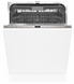 Посудомоечная машина HISENSE HV 643D60 (DW50.1) фото 1