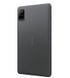 Планшет OSCAL PAD30 GREY 10" 128GB фото 2