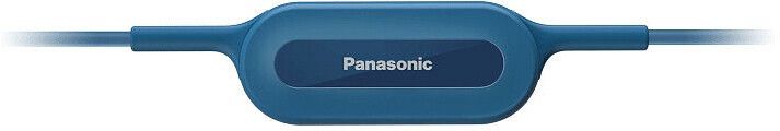 Навушники Panasonic RP-NJ310BGE-A