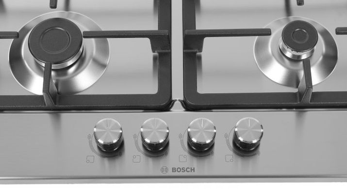 Варочная поверхность Bosch PPP6A2M90R
