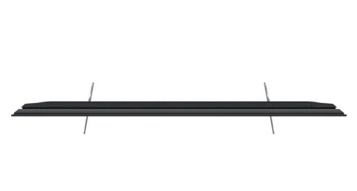 Телевізор Xiaomi TV S Pro Mini LED 65 (L65MB-SME)