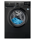 Стиральная машина Electrolux EW6S406BXU фото 1