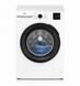 Стиральная машина Beko BM1WFSU38033WB фото 1