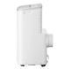 Кондиционер Electrolux Comfort 600 EXP26U339CW (950011600) фото 2