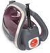 Праска Tefal FV6840E0 фото 6