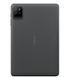 Планшет OSCAL PAD30 GREY 10" 128GB фото 4
