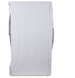 Сушильна машина Vestfrost MDM107T1 фото 3