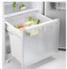 Холодильник вбудований Electrolux ERD6DE18S4 фото 4