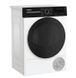 Сушильная машина Whirlpool WPS 8 WBS UA фото 2
