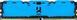 Оперативна пам'ять GoodRam DDR4 8GB 3200MHz IRDM X BLUE (IR-XB3200D464L16SA/8G) фото 1