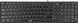 Клавіатура Genius SlimStar 126 USB Black UKR фото 1