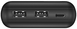 Портативное зарядное устройство Energizer UE20003-20000 mAh Li-pol+TYPE-C Black фото 3