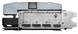 Відеокарта MSI PCI-Ex GeForce RTX 3070 Suprim X 8G 8GB GDDR6 (256bit) (1905/14000) фото 4