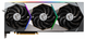 Видеокарта MSI PCI-Ex GeForce RTX 3070 Suprim X 8G 8GB GDDR6 (256bit) (1905/14000) фото 1