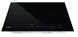 Варочная индукционная поверхность Whirlpool WF S5060 CPBF фото 2