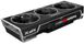 Відеокарта XFX Radeon RX 6900 XT Speedster SWFT319 16 GB GDDR6 фото 4