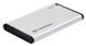 Зовнішня кишеня для SSD/HDD Transcend Case StoreJet TS0GSJ25S3 2.5" фото 2