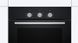 Духова шафа електрична Bosch HBF011BA0Q фото 3