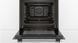 Духова шафа електрична Bosch HBF011BA0Q фото 2