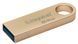 Flash Drive Kingston DT SE9 G3 64GB USB 3.2 Gold (DTSE9G3/64GB) фото 4