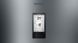 Холодильник Siemens KG39NAI306 фото 3