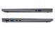 Ноутбук Acer Swift Go 14 SFG14-64 (NX.JDAEU.003) Pure Silver фото 7