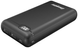 Портативное зарядное устройство Energizer UE20003-20000 mAh Li-pol+TYPE-C Black фото 5