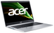 Ноутбук Acer Aspire 5 A515-45-R6K0 (NX.A82EU.011) Pure Silver фото 3