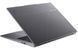 Ноутбук Acer Swift Go 14 SFG14-64 (NX.JDAEU.003) Pure Silver фото 5