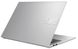 Ноутбук Asus N7600PC-L2009 (90NB0UI3-M01670) Cool Silver фото 5
