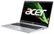 Ноутбук Acer Aspire 5 A515-45-R6K0 (NX.A82EU.011) Pure Silver фото 4