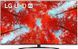 Телевизор Lg 55UQ91006LA фото 1