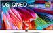Телевизор Lg 75QNED996PB фото 1
