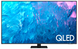Телевізор Samsung QE85Q70CAUXUA фото 1
