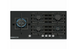 Варильна поверхня Bosch PRS9A6H40 фото 2