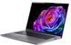 Ноутбук Acer Swift Go 14 SFG14-64 (NX.JDAEU.003) Pure Silver фото 3