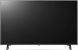 Телевизор Lg 43UQ80006LB фото 5
