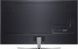 Телевизор Lg 75QNED996PB фото 5