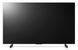 Телевизор Lg OLED42C34LA фото 1